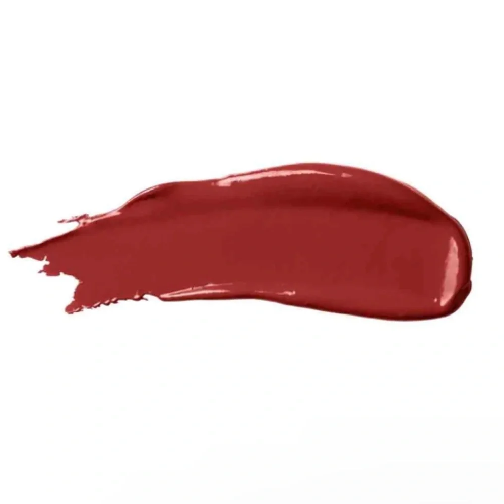 ✨KVD EPIC KISS NOURISHING VEGAN BUTTER LIPSTICK - THE FEMALE GAZE
